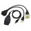 USB Diagnostic Cable Kit 1999-2023 Outboard Motor 1