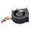 PMB1297PYB1-AY 2.F.GN High-Performance Server Cooling Fan,  12V 8.6W 4