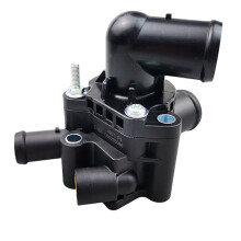 C00203086 Kfz-Thermostat-Baugruppe Zylinderkopf für SAIC MAXUS G10 G20 T60 T70 T90 D90