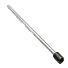 NA033851 PUSHER for DCF403 DCF403B DCF403D2GT DCF403E1T DCF403N DCF403NT