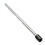 NA033851 SPINGIATORE per  DCF403 DCF403B DCF403D2GT DCF403E1T DCF403N DCF403NT 1