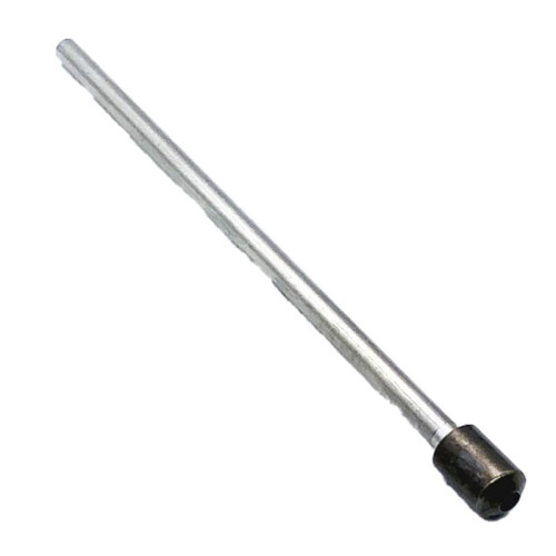 NA033851 SPINGIATORE per  DCF403 DCF403B DCF403D2GT DCF403E1T DCF403N DCF403NT