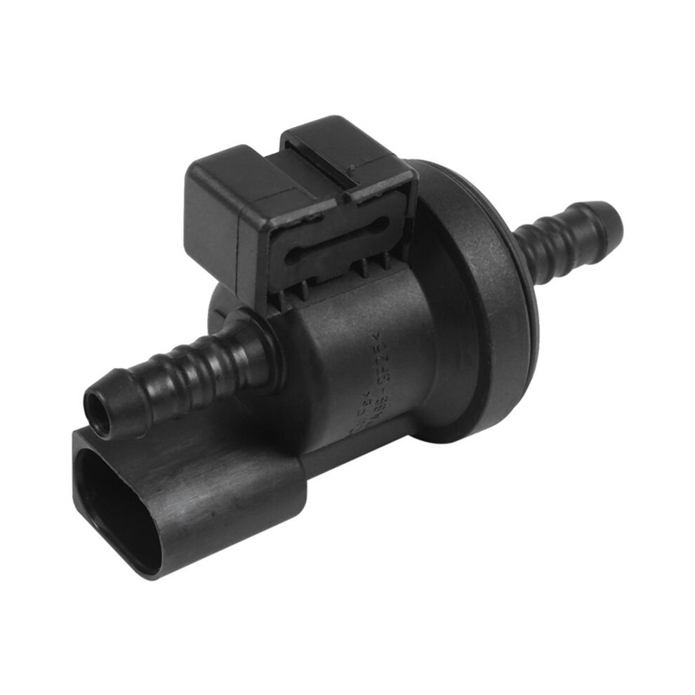 4X Solenoid Valve Fuel For Canister Purge For- A3 A4 A6 Q7 A8 For 06E 906 517 06E906517a 0280142431 6033248522090