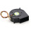 PMB1297PYB1-AY 2.F.GN High-Performance Server Cooling Fan,  12V 8.6W 5
