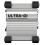 Ultra-DI DI100 Professional Battery/Phantom Powered DI-Box Balanced Circuit Output Case 3