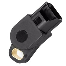 THROTTLE POSITION SENSOR for KYMCO MXU 550/300/700/450 UXV 700/465/500 MAXXER 450/465 34300-KKE3-900 34300KKE3900