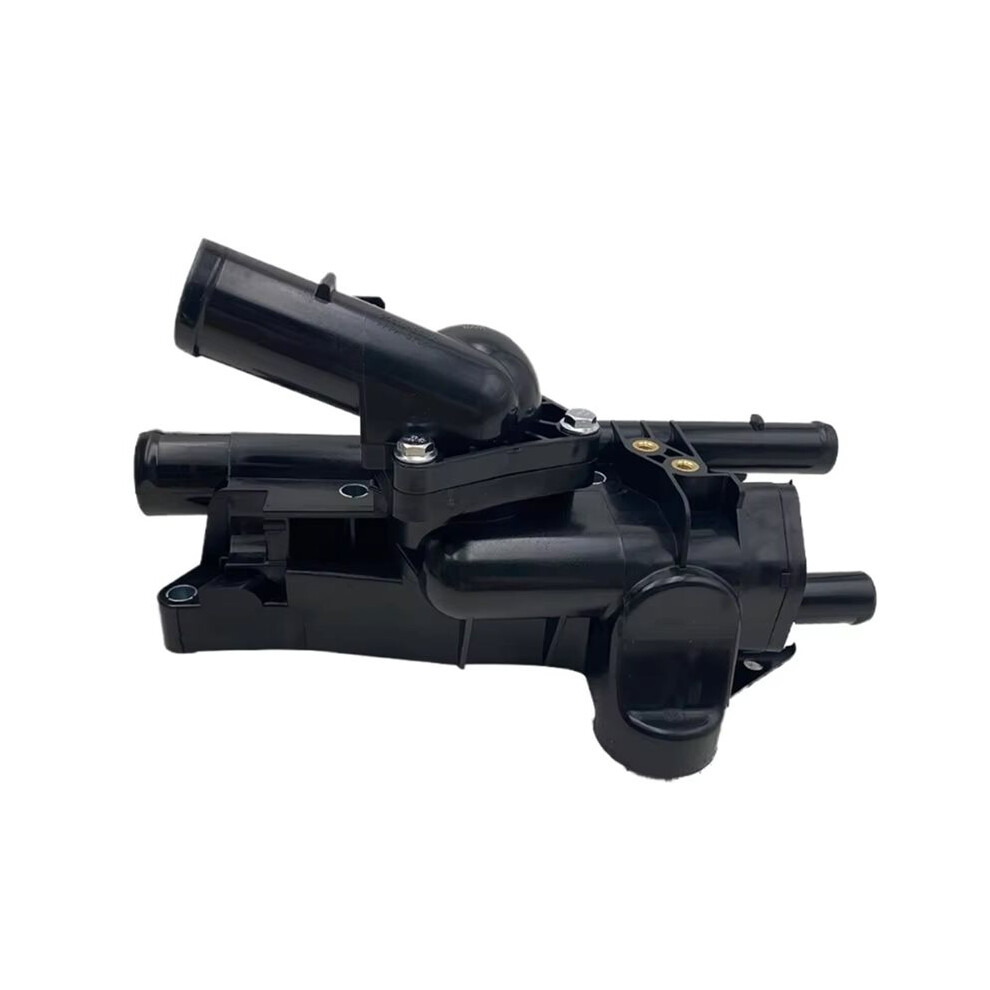 25600-2G800 256002G800 Coolant Temperature Controller Thermostat Assembly For Sonata 2008-2012 6031222642871