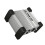 Ultra-DI DI100 Professional Battery/Phantom Powered DI-Box Balanced Circuit Output Case 6