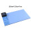 LCD Screen Separator Heating for   Display Touch Screen Disassemble Replacement Repair Tool EU PLUG 4