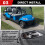 Front Headlight for Advanced EV1  Carts  Light for EV1 US Sh Right 3.03.001.900024 1