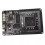 STM32 Development Board STM32F429IGT6 Integrated Downloader ST-LINK Serial Port Module 1