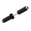Zubehör für Den 3D-Drucker  AMS 2 Pro Active Support Shaft Assembly 3
