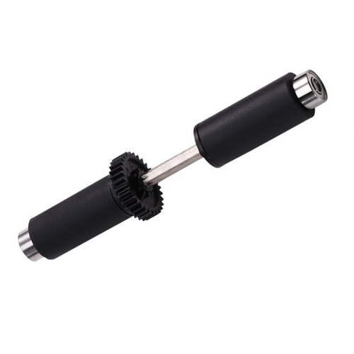 For AMS 2 Pro Active Support Shaft Assembly 3D Printer Accessories for  AMS 2 Pro Accessories 1
