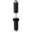 For AMS 2 Pro Active Support Shaft Assembly 3D Printer Accessories for  AMS 2 Pro Accessories 3