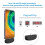 2D Barcode Scanner Phone Mate Self Sensing Type-C Interface for Android Mobile Payment Inventory Plug and 5