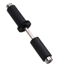 Zubehör für Den 3D-Drucker AMS 2 Pro Active Support Shaft Assembly