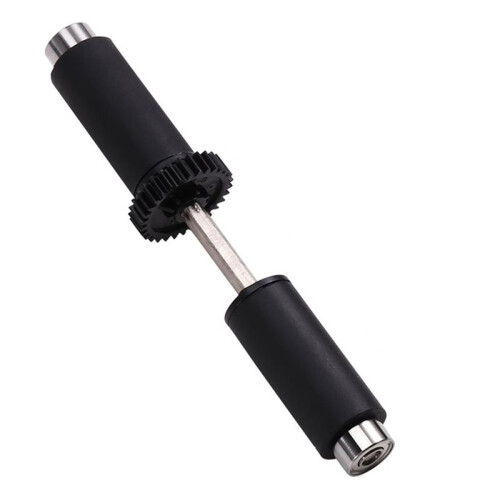 Zubehör für Den 3D-Drucker  AMS 2 Pro Active Support Shaft Assembly