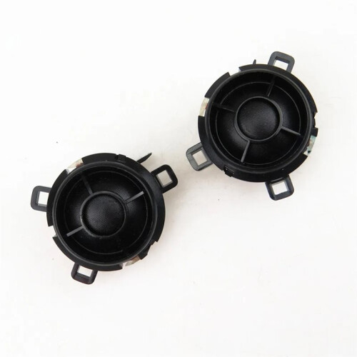 5KD035411A Bil Bakdörr Diskantsummer Soprano Högtalarhorn för   MK6  Rabbit 1