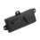 1Pair Car  Adjuster  3B0959765 3B0959766 for     IV Bora 99-05  Adjust Control Button 4
