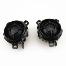 5KD035411A Auto Achterdeur Tweeter Buzzer Sopraan Luidspreker Claxon voor MK6 Rabbit
