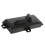 1Pair Car  Adjuster  3B0959765 3B0959766 for     IV Bora 99-05  Adjust Control Button 6