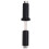 Zubehör für Den 3D-Drucker  AMS 2 Pro Active Support Shaft Assembly 6