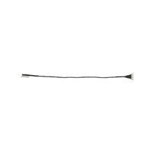O4 Coaxial Cable for O4AIR O4pro O4Lite Air Unit FPV System Kit O4 Coaxial Cable 200mm