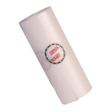 Bike Frame Protection Tape Sticker,MTB Paint Chainstay Chain Guard Corner Protector Film for Bicycle