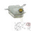 Radiator Overflow Coolant Expansion Tank Bottle for  Frontier D40 Navara 2005-2019 2.5 DCi 21710-EC00A 21710-EA010 3
