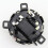 5KD035411A Bil Bakdörr Diskantsummer Soprano Högtalarhorn för   MK6  Rabbit 7