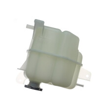 Kühlmittel-Ausgleichsbehälter für Frontier D40 Navara 2005-2019 2.5 DCi 21710-EC00A 21710-EA010