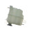 Radiator Overflow Coolant Expansion Tank Bottle for  Frontier D40 Navara 2005-2019 2.5 DCi 21710-EC00A 21710-EA010 4