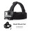 Chest Mount Harness Chesty Vest  Mount Strap for  Hero for  Osmo Action Camera 6