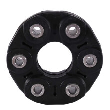 26117610061 Car Drive Shaft Flex Disc for 1 3 5 7 Series F20 F21 E90 E91 E60 E61 F01F02