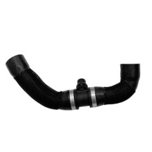 11538645480 Engine Radiator Hose Cooling Water Tank Hose Coolant Rubber Hoses for N20 X1 E84
