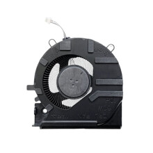 80W Koelventilator voor  Victus RTX3050 16-D 16-E TPN-Q263 /4 Vervangende Koelventilator voor CPU