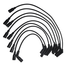 1set Wiring Kit 3888328 for Penta V8 5.7L 5.0L