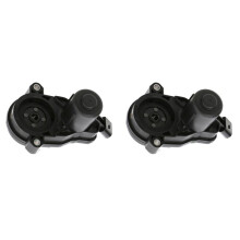 2X Auto Remklauw Aanpassen Motor KA0G-26-8EXA voor CX-5 CX5 C-X9 CX9 2016-2019 Elektronische Handremeenheid KA0G268EXA