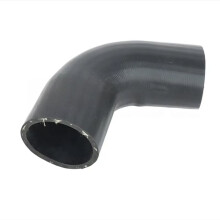 ZD30 3.0L Turbo Charger Suction Air Hose for Patrol Safari Y61 Terrano2 R20 14468-VC104 14468-VC103 14468-VC10B