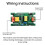 12V LED Driver Thin Constant Voltage Drive Power Supply 12W Input Suitable for Various LED Lamps 6