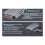 M.2 Expansion Dock NVMe HUB External Hard Drive Enclosure 10Gbps SSD Case for M2 Solid State Drive 10