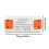 12V LED Driver Thin Constant Voltage Drive Power Supply 12W Input Suitable for Various LED Lamps 7