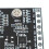 ES8311 + NS4150B + TFT Codec Digital Audio Display Module with Built-in Audio Amplifier and Microphone for Audio Output 2