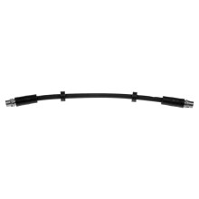 Brake Hose (Front) 4F0611707B 4F0611707 for A6L C6 1pcs