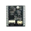 ES8311 + NS4150B + TFT Codec Digital Audio Display Module with Built-in Audio Amplifier and Microphone for Audio Output 4