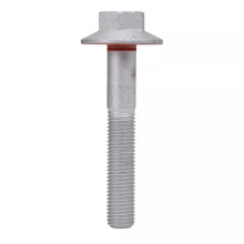 Harmonic Balancer Crank Bolt Fit 4.8 5.3 6.0 6.2 L for LSX LS1 LS2 LS3 4.8L 5.3L 6.0L 6.2L