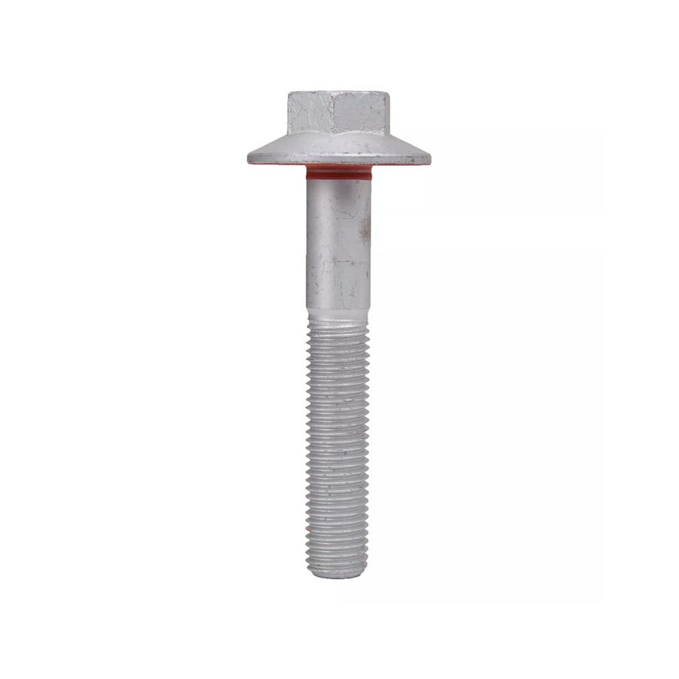 Harmonic Balancer Crank Bolt Fit 4.8 5.3 6.0 6.2 L For Lsx Ls1 Ls2 Ls3 4.8L 5.3L 6.0L 6.2L 6033340198223
