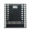 ES8311 + NS4150B + TFT Codec Digital Audio Display Module with Built-in Audio Amplifier and Microphone for Audio Output 6