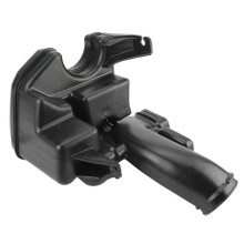 17230-5A2-A00 Resonatorkamer voor Accord 2013 2014 2015 2016 2017