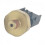Oil Pressure Sensor 5149064AA is an Engine Oil Pressure  Sensor Suitable for Conventional Engines. 4
